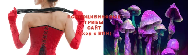 трава Алексеевка