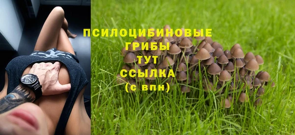 трава Алексеевка